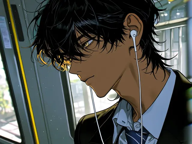 Profile image of 朔