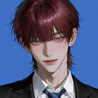 Profile image of 玲央