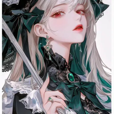 Profile image of キム・ユンミ