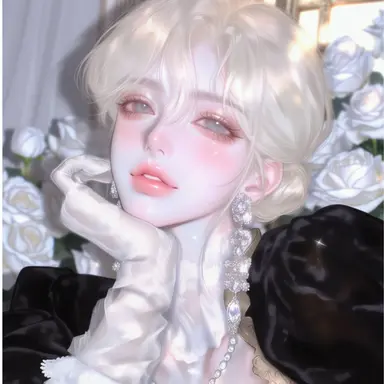 Profile image of イ・ユンジョン