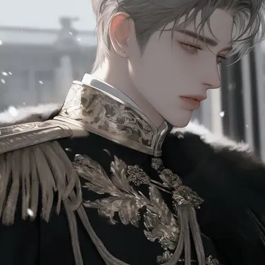 Profile image of カン・ヨジュン