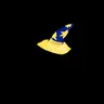 Profile image of 쿠키런킹덤 세계관