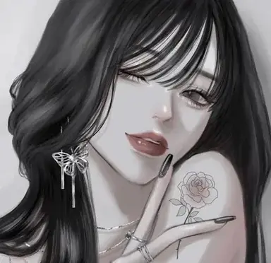 Profile image of Meredith