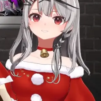 Profile image of 沙花叉クロエ