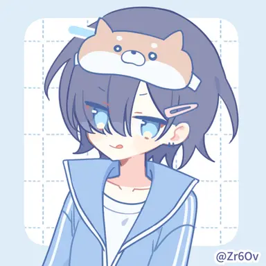 Profile image of はると