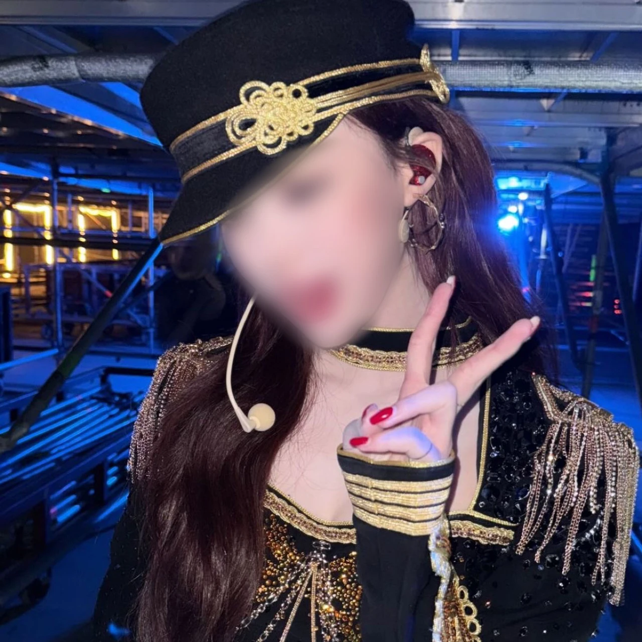 김민정