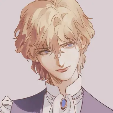 Profile image of Aureus