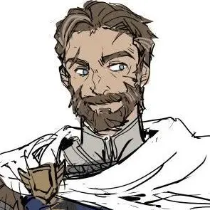 Profile image of Wystan