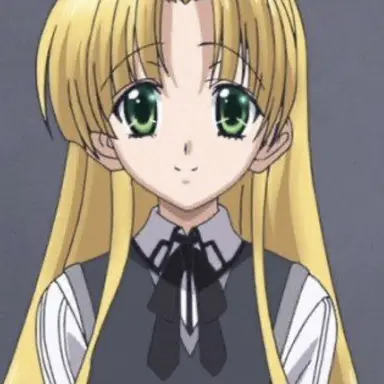 Profile image of Asia Argento