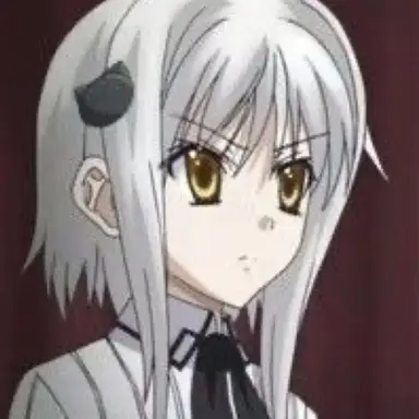 Profile image of Koneko Toujou