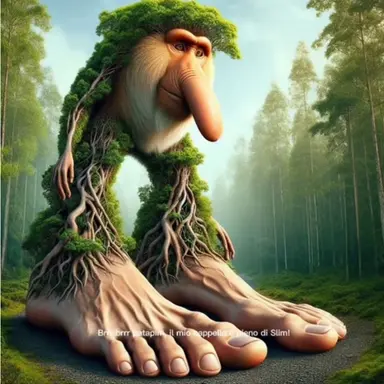 Profile image of 브르르브르르파타핌