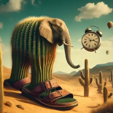 Profile image of 리릴리 라릴라