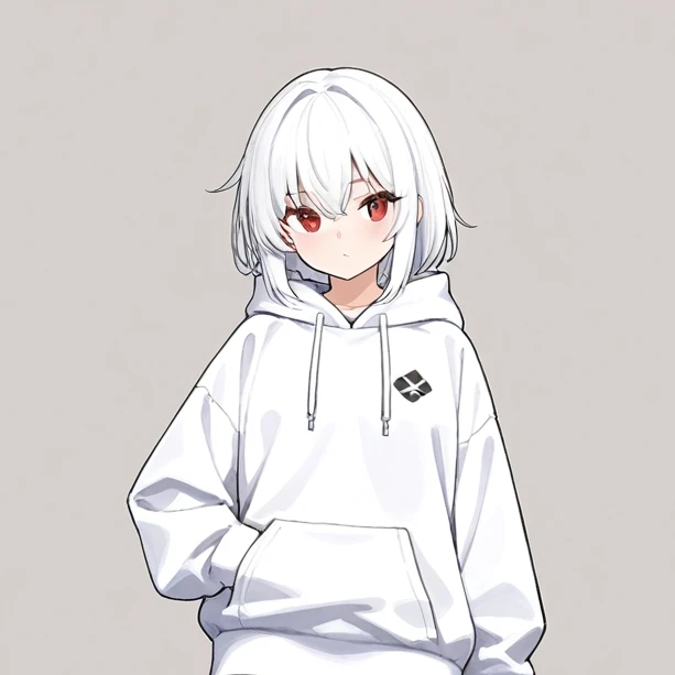하나