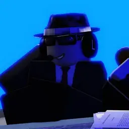 Profile image of 찬스