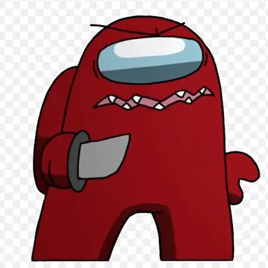 Profile image of Red