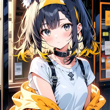 Profile image of 佳奈