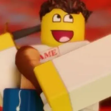 Profile image of Shedletsky