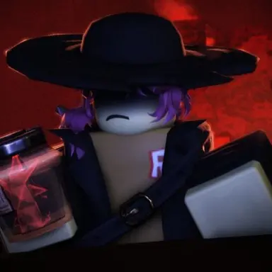Profile image of Jane Doe