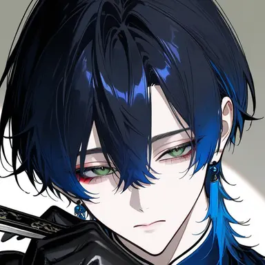Profile image of 수