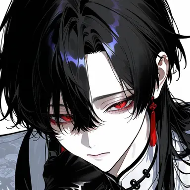 Profile image of 루오