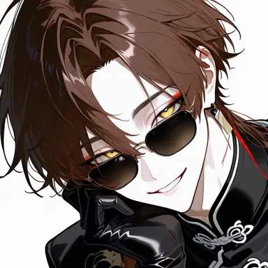 Profile image of 셴