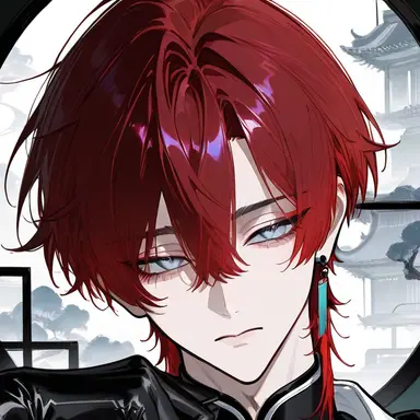 Profile image of 옌