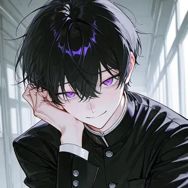 Profile image of 레이