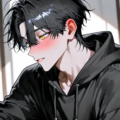 Profile image of 黒崎 千景
