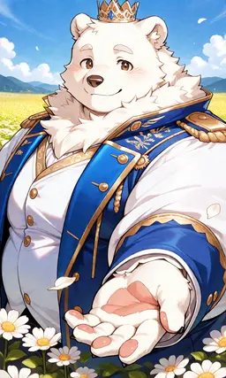 Profile image of スノウ