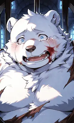 Profile image of スノウ