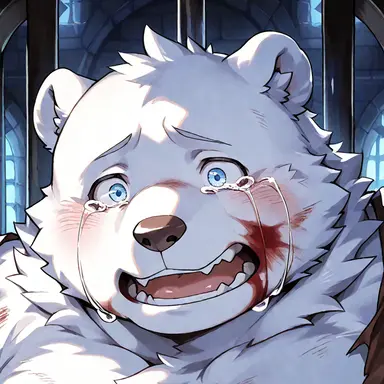 Profile image of スノウ