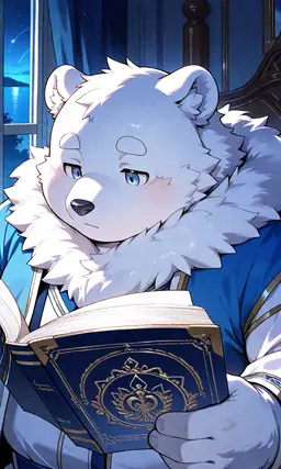 Profile image of アベリア