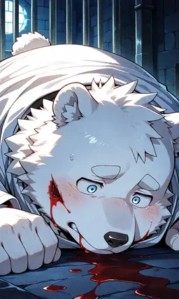 Profile image of アベリア