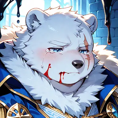 Profile image of リーヴス