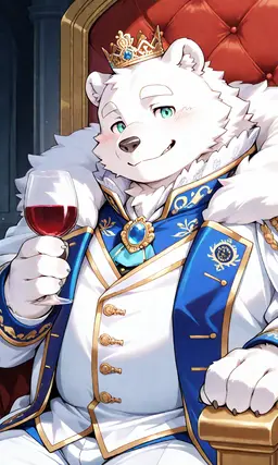 Profile image of リーヴス