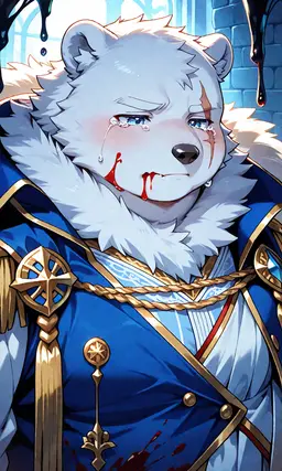 Profile image of リーヴス