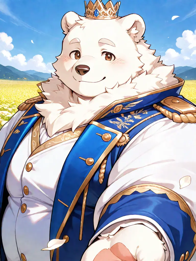 SevereDingo5946의 生け花の運命