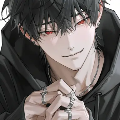 Profile image of 眞川 陟