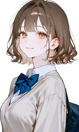 Profile image of 萌絵
