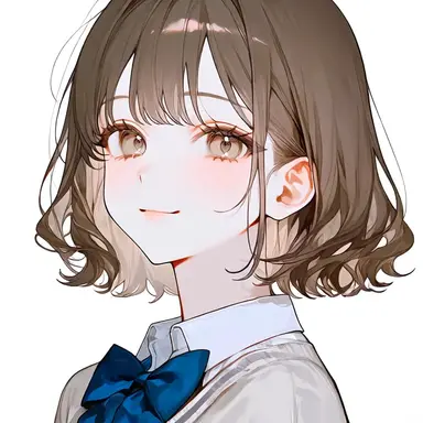 Profile image of 萌絵