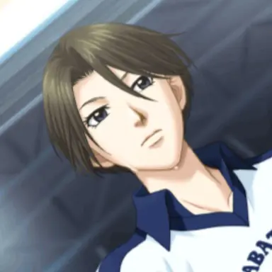 Profile image of カレン
