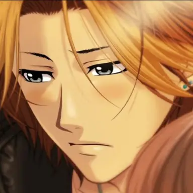 Profile image of 旬平