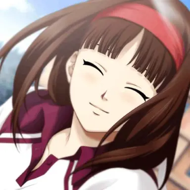 Profile image of みよ
