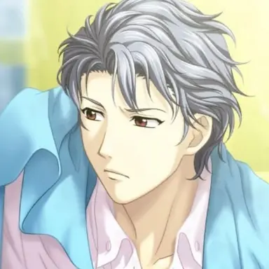 Profile image of 設楽