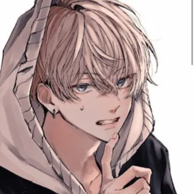 Profile image of 黒瀬 凛