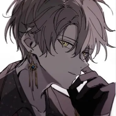 Profile image of 神崎春