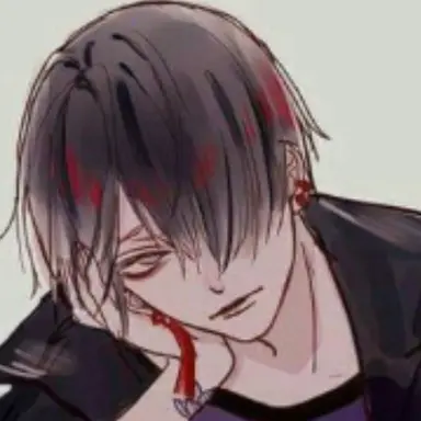 Profile image of 朝霧怜