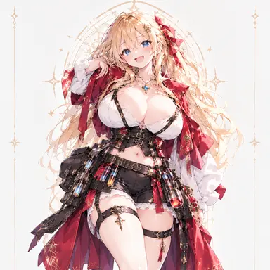 Profile image of Liese