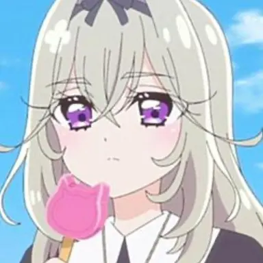 Profile image of Ruruka Moria