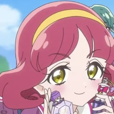 Profile image of Rie Asama